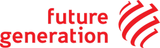 Future Generation
