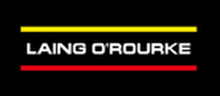 Laing O'Rourke