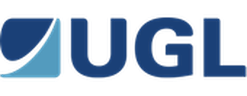UGL